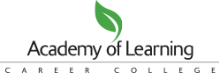 Franchise Opportunities | AOLCC Franchise