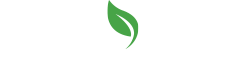 Academy of Learning Career College - Franchise Information