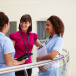 healthcare-training-in-winnipeg