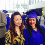graduate-stops-to-pose