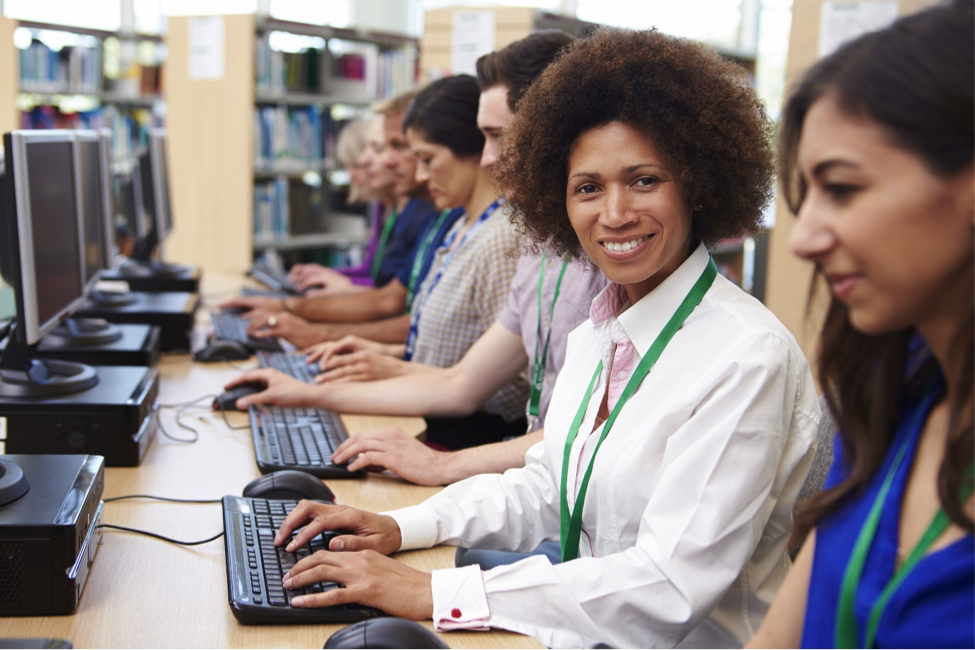 Career Training Plans Career Training Plans