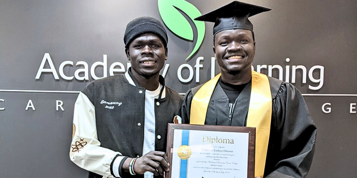 Quick, Effective Certification