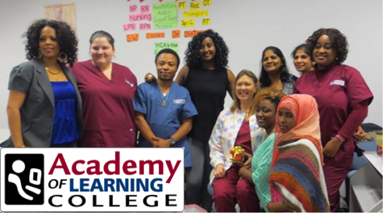 Healthcare Careers In British Columbia Healthcare Careers In British Columbia