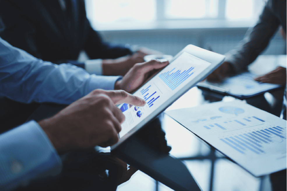 Academy of Learning Career College Accounting Programs Academy of Learning Career College Accounting Programs