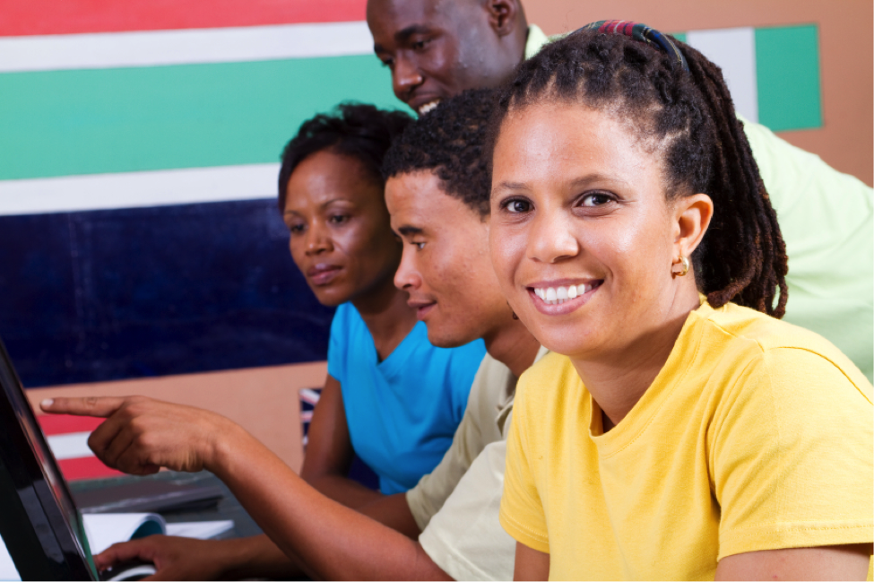 Upgrade Your Communication Skills Upgrade Your Communication Skills