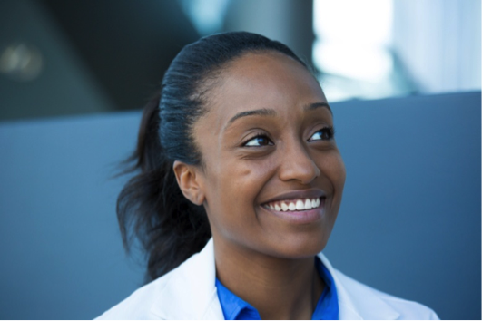 Health-care-assistant-training