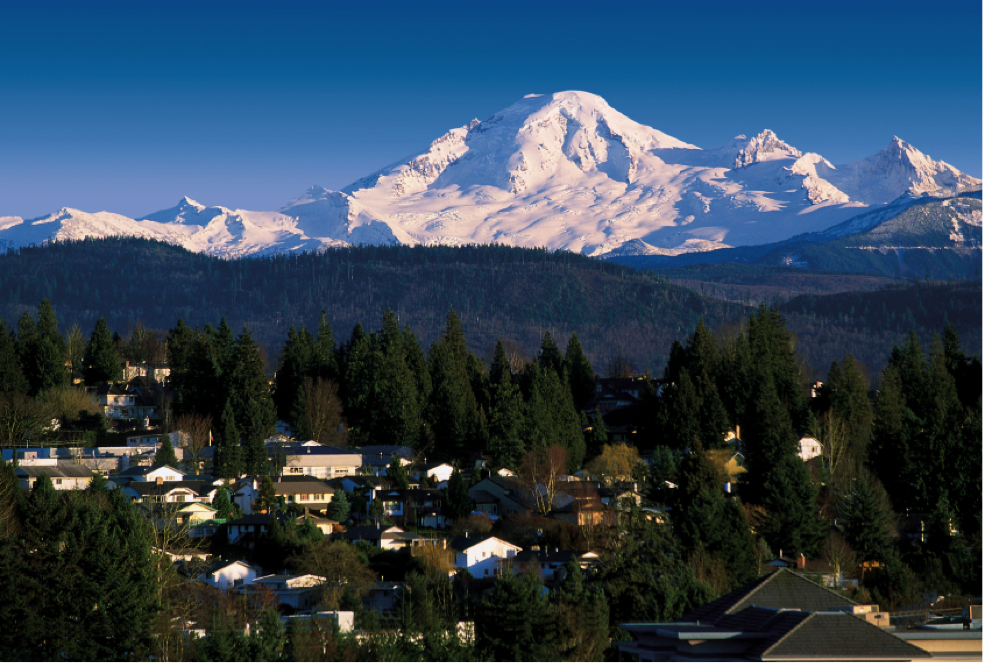 Business Training Courses in Abbotsford Business Training Courses in Abbotsford