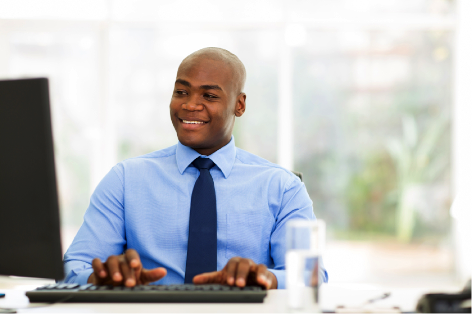 Payroll Training In Airdrie Payroll Training In Airdrie