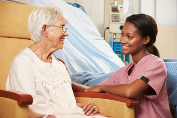health-care-assistant