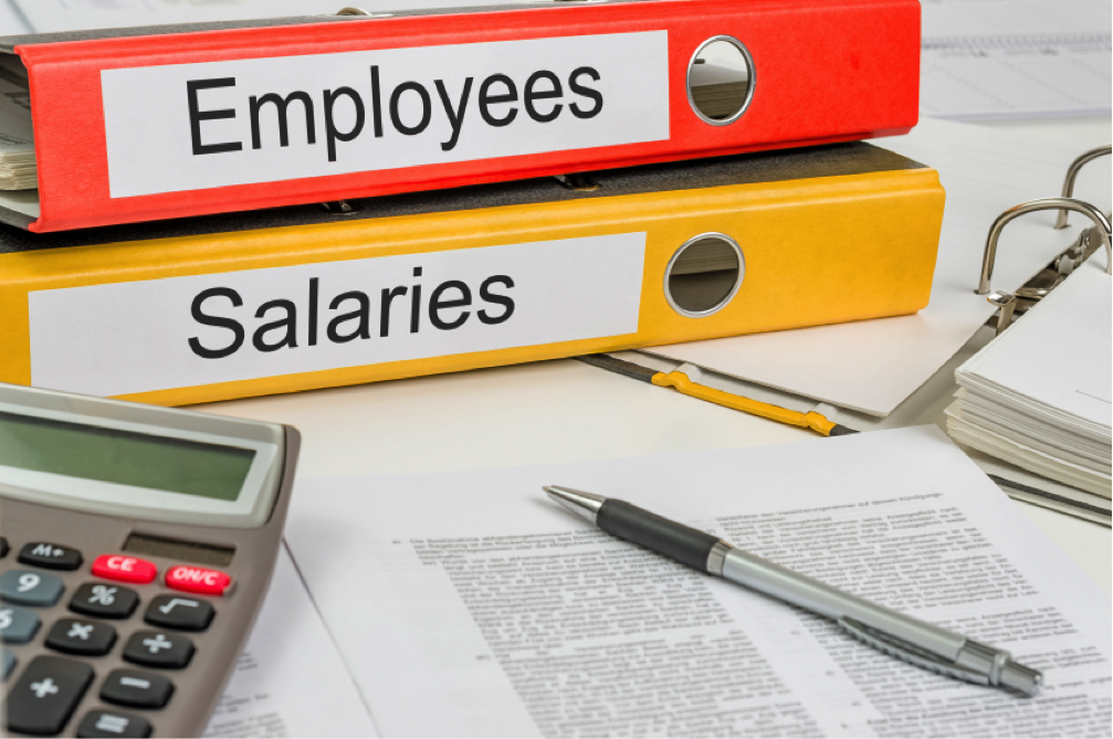 How Payroll Training in Airdrie Can Help you Run Your Business Better!