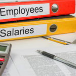 payroll-administrator-training-in-airdrie