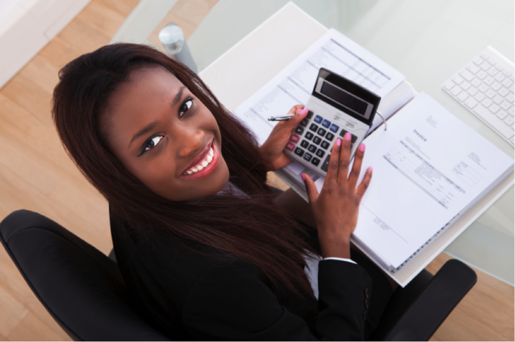 ready-to-become-a-payroll-administrator-aolcc