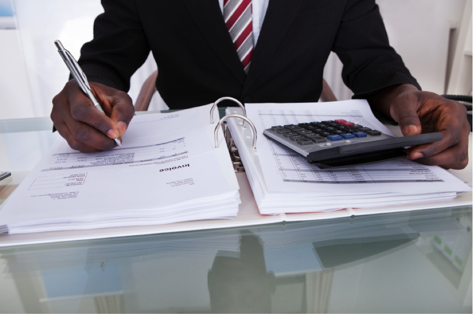 Payroll Administrator Students Payroll Administrator Students