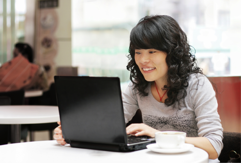 career-college-canada