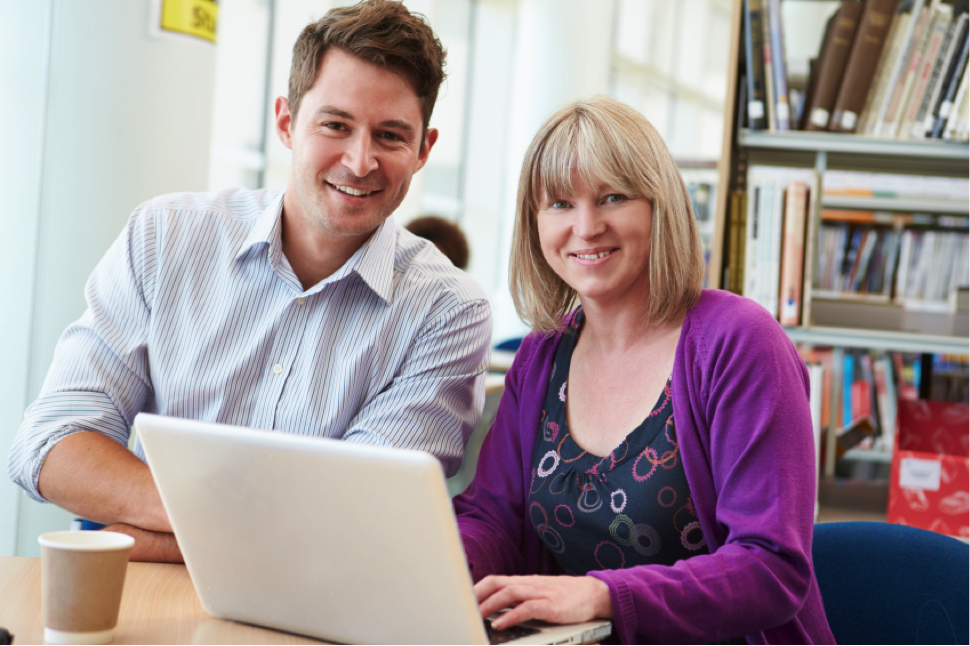 Expert Advisors to Help Your Career Path Expert Advisors to Help Your Career Path