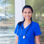 become-a-role-model-with-your-own-healthcare-career