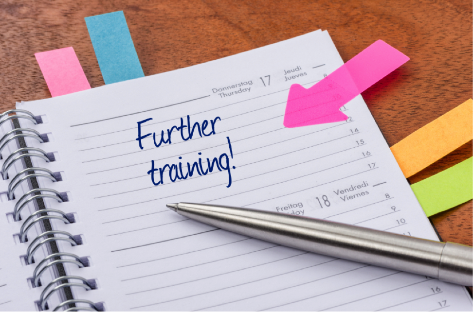 Scheduling Agendas, calendars, and mobile apps Scheduling Agendas, calendars, and mobile apps