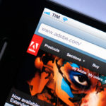 start-your-career-in-web-design-school