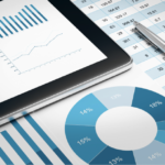 accounting-training