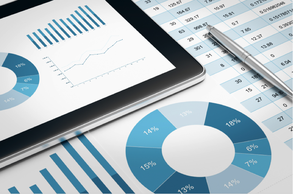 Start Your Accounting Career Start Your Accounting Career