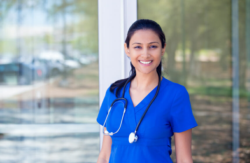 Training Program & Healthcare Career Training Program & Healthcare Career