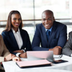 business-administration-career