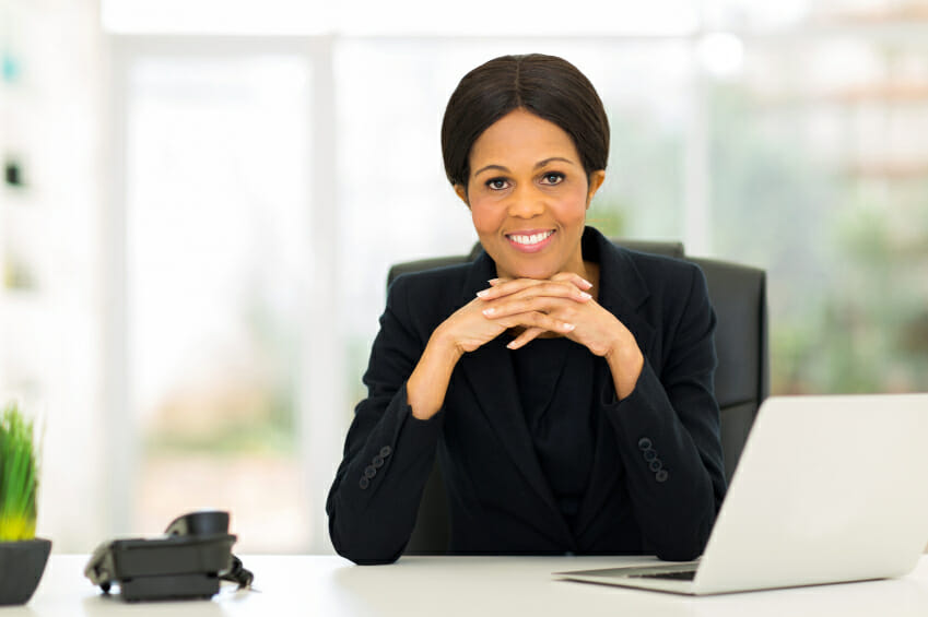 Business Administration Career Business Administration Career