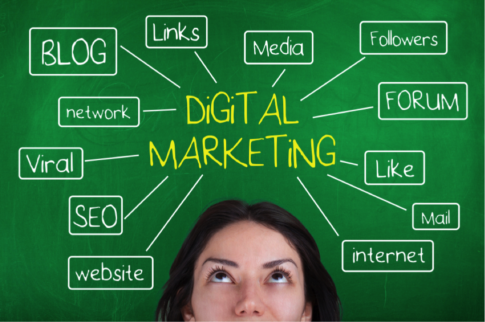 career-in-marketing