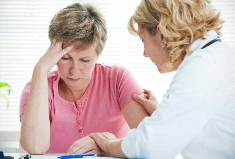 Customer Service is an Asset to Medical Office Assistants Customer Service is an Asset to Medical Office Assistants