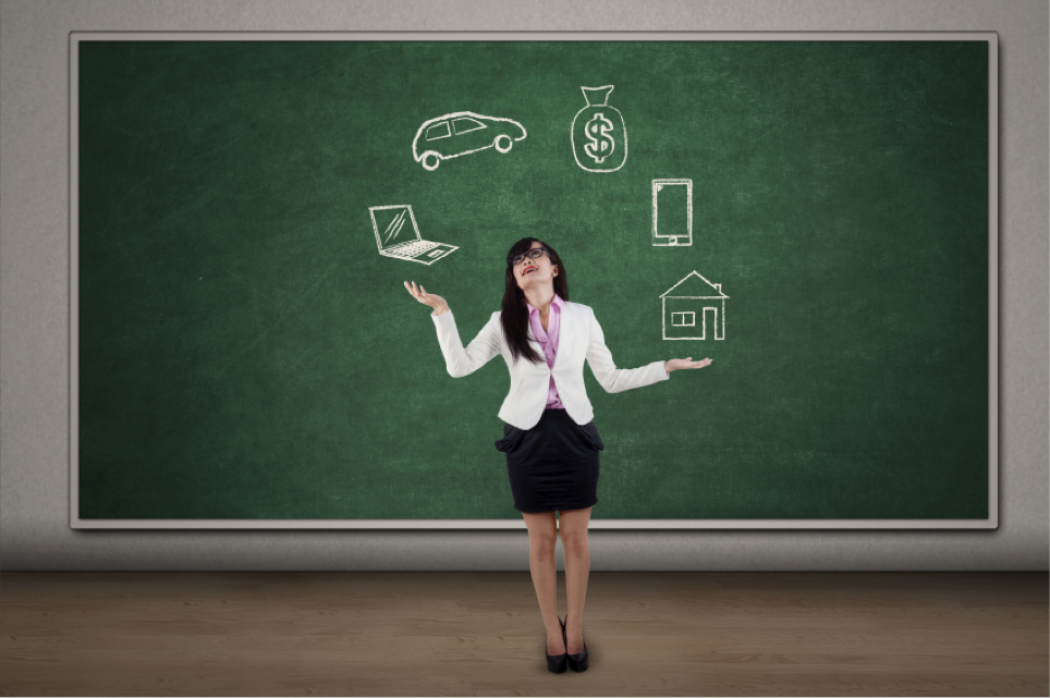 Medical Office Assistant Training Medical Office Assistant Training