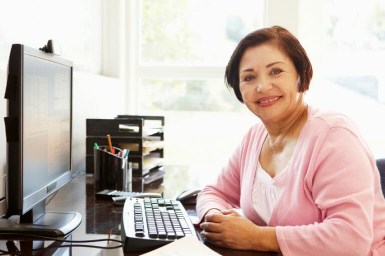 Web Design Diploma At Academy of Learning Career College Web Design Diploma At Academy of Learning Career College