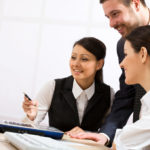 earn-your-own-place