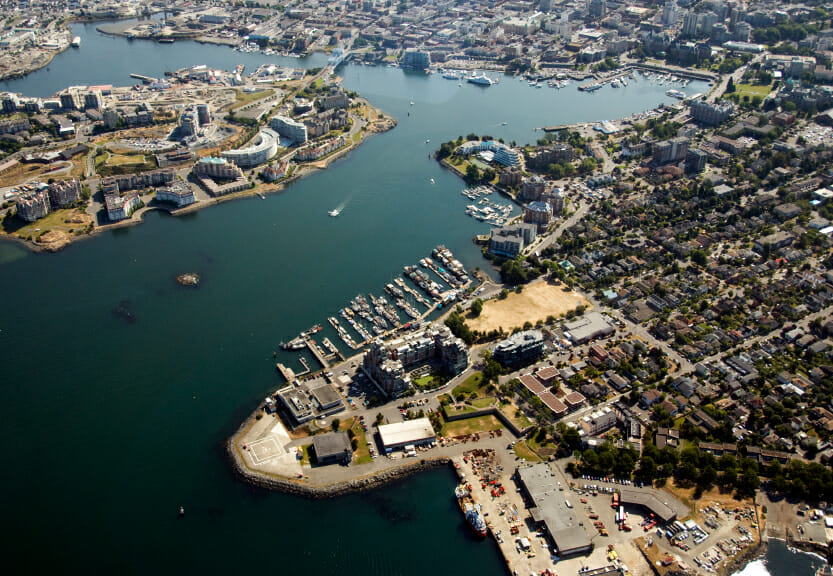 Administrative Assistant in Canada Administrative Assistant in Canada