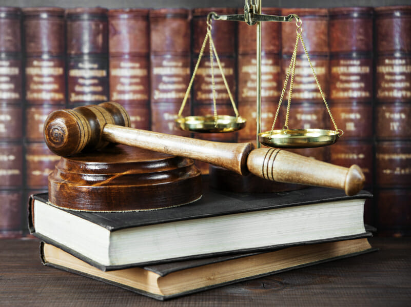 Civil Litigation: 3 Facts for Adult Learners Taking Legal Training in Victoria