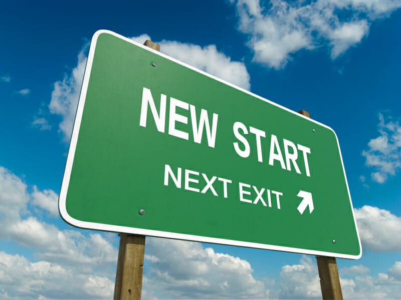 Payroll Administration Training In Victoria Payroll Administration Training In Victoria