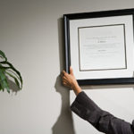 payroll-administration-training