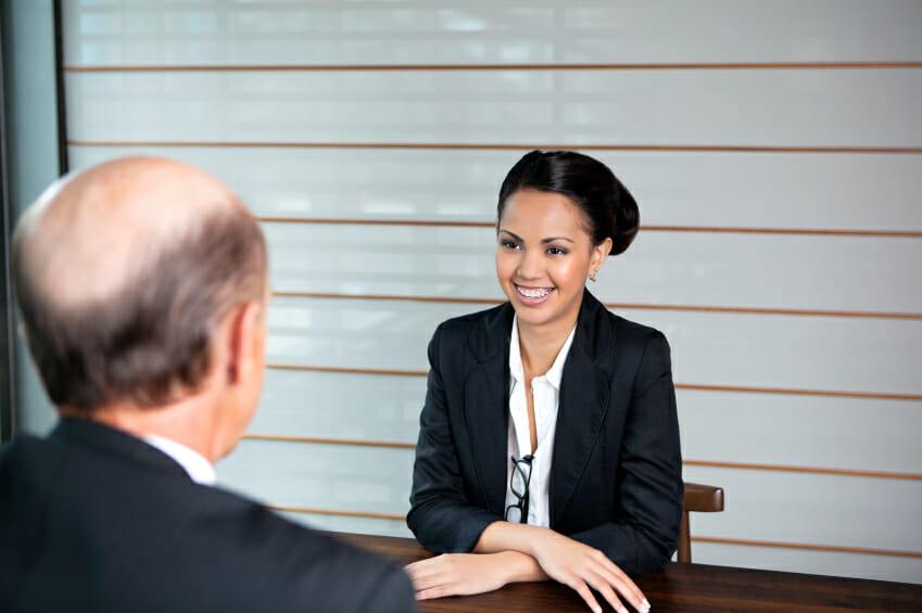 Payroll Administration Training Leads Payroll Administration Training Leads