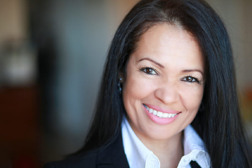 Civil Litigation Legal Careers