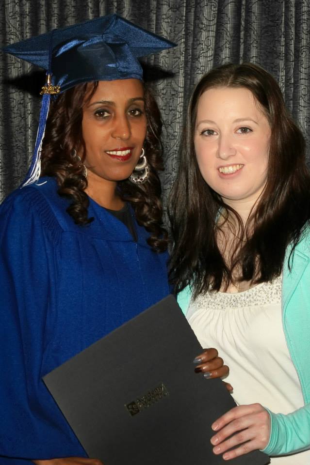 2014–2016 Graduates Photo 9 – Winnipeg South