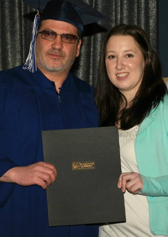 2014–2016 Graduates Photo 19 – Winnipeg South