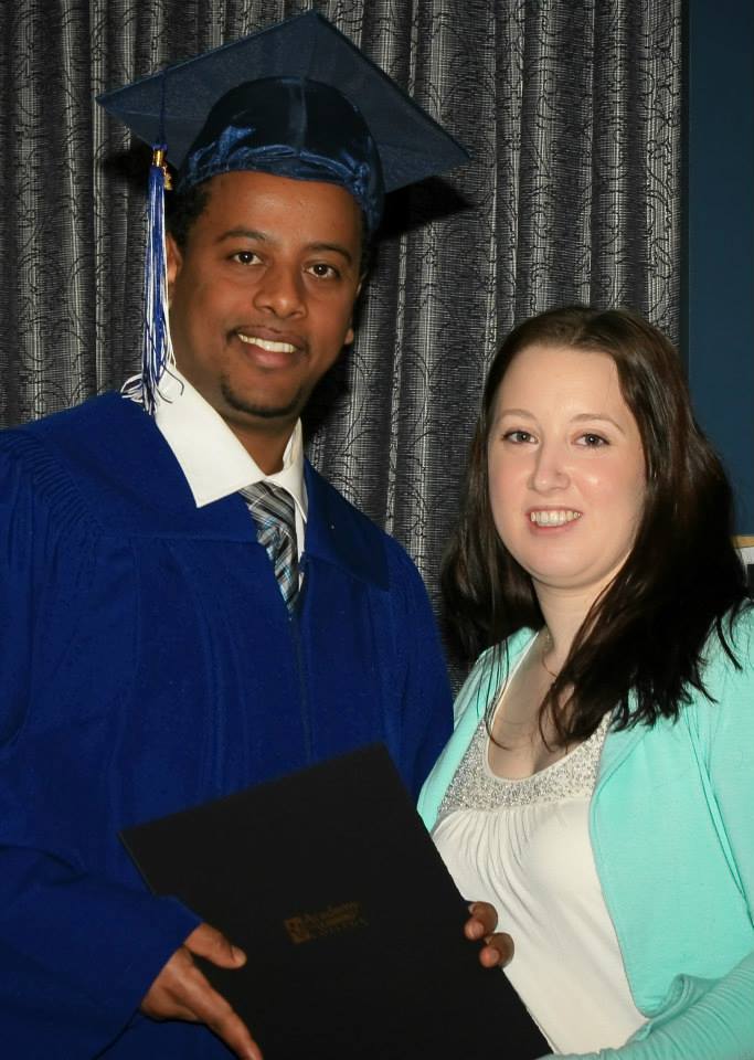 2014–2016 Graduates Photo 30 – Winnipeg South