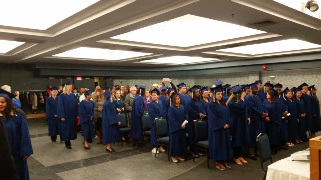 2014–2016 Graduates Photo 44 – Winnipeg South