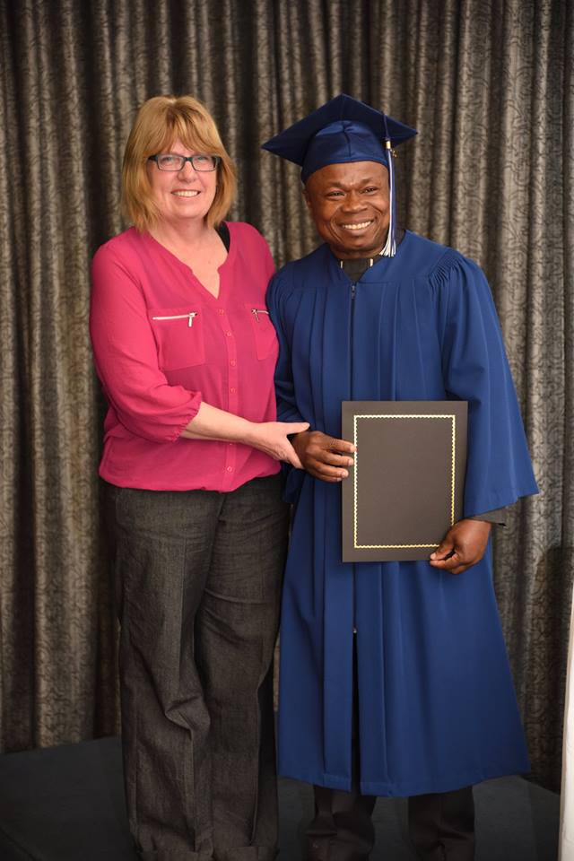 2014–2016 Graduates Photo 53 – Winnipeg South