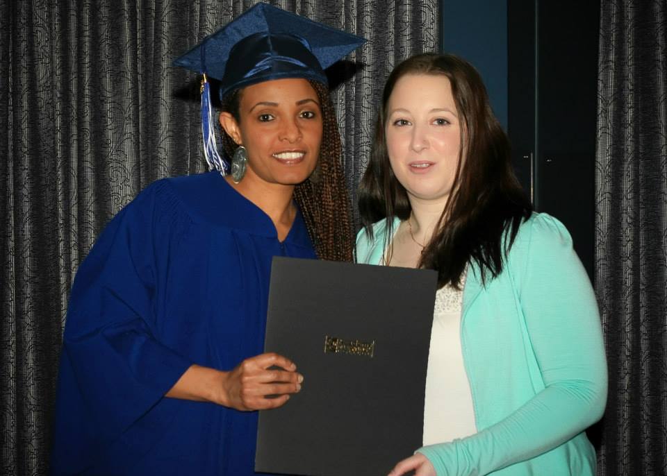 2014–2016 Graduates Photo 17 – Winnipeg South