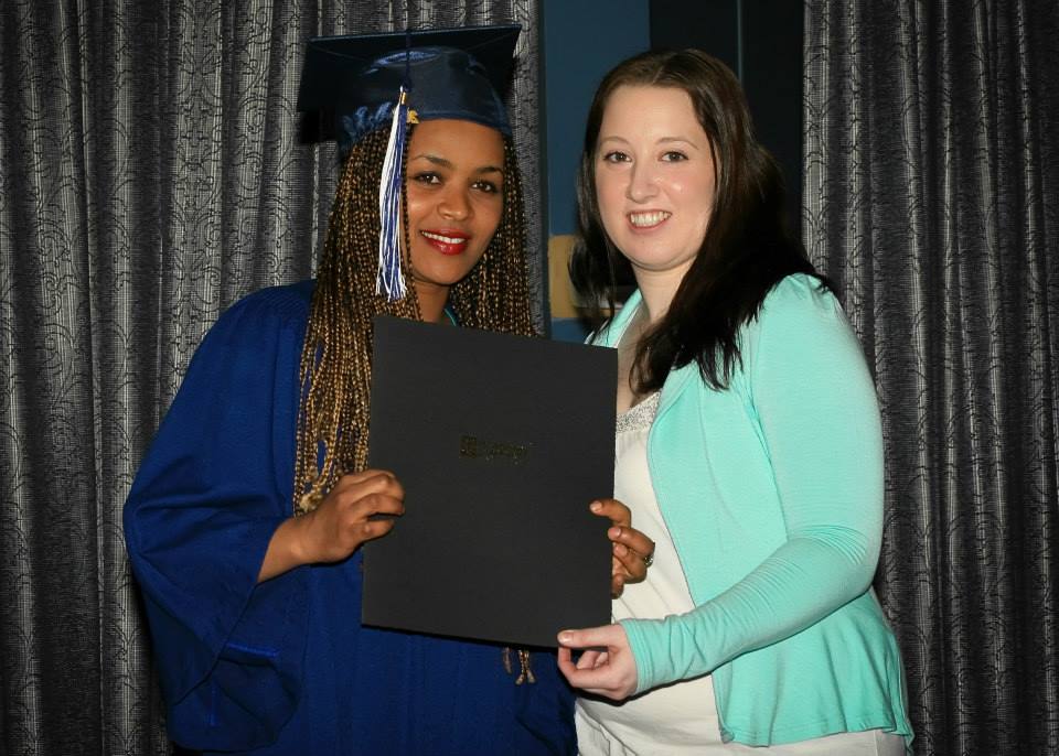 2014–2016 Graduates Photo 18 – Winnipeg South