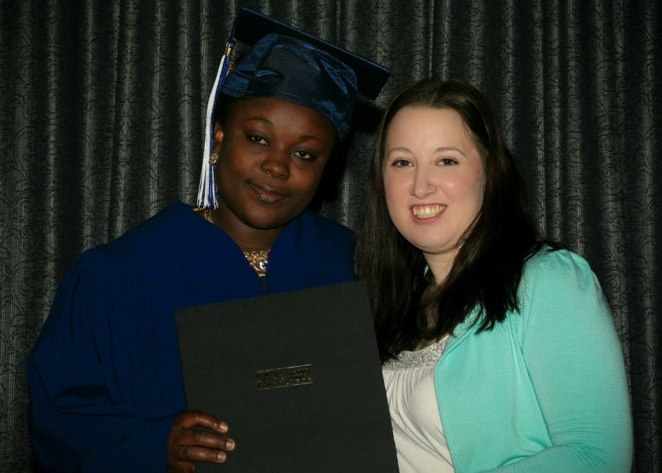 2014–2016 Graduates Photo 32 – Winnipeg South