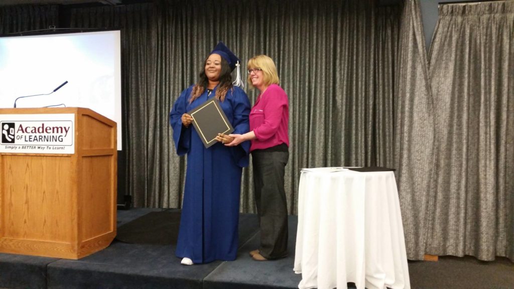 2014–2016 Graduates Photo 35 – Winnipeg South