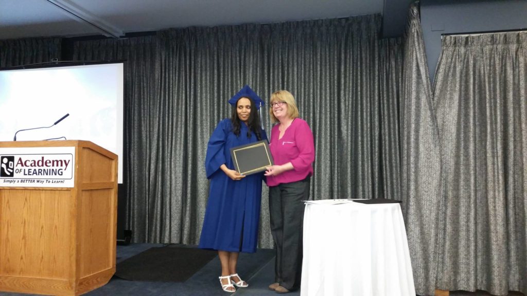 2014–2016 Graduates Photo 40 – Winnipeg South