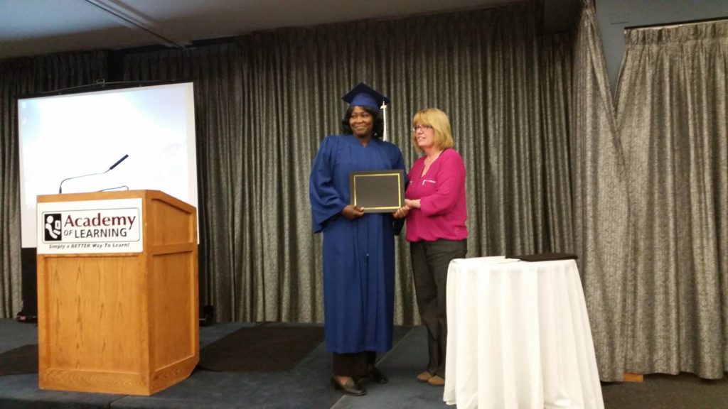 2014–2016 Graduates Photo 45 – Winnipeg South