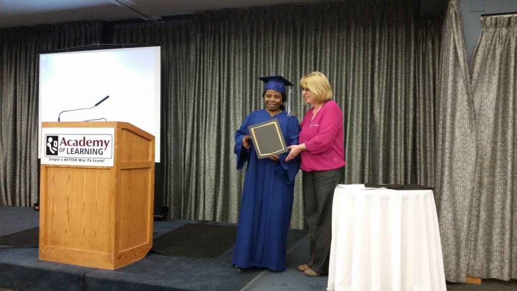 2014–2016 Graduates Photo 46 – Winnipeg South